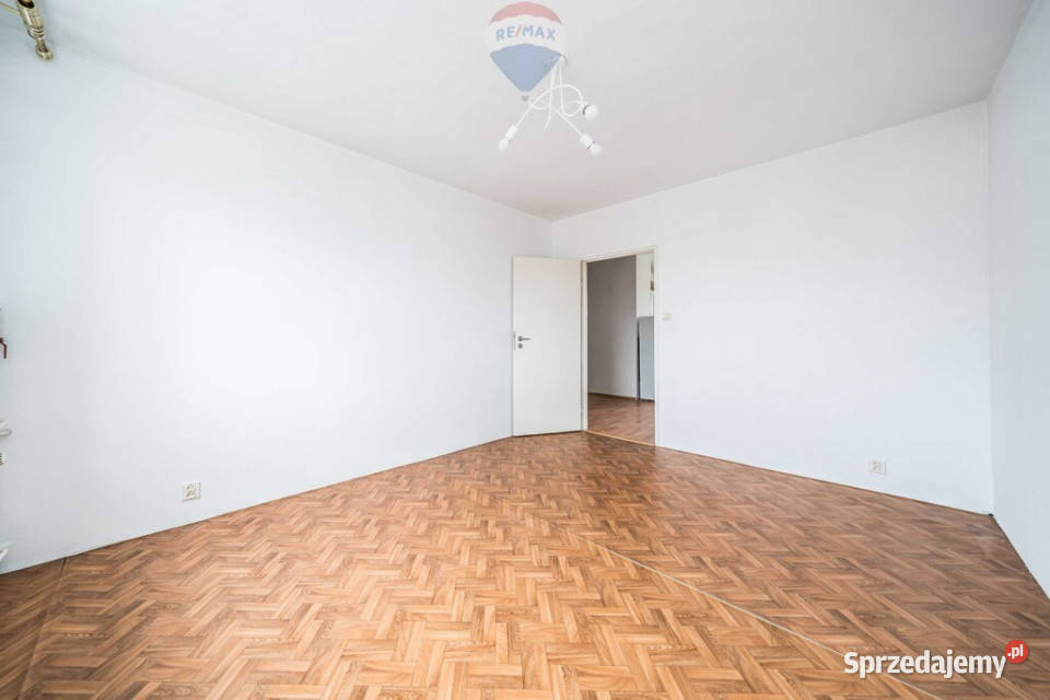 Przytulne dwupokojowe balkon Wilczak Warta wielkopolskie Poznań