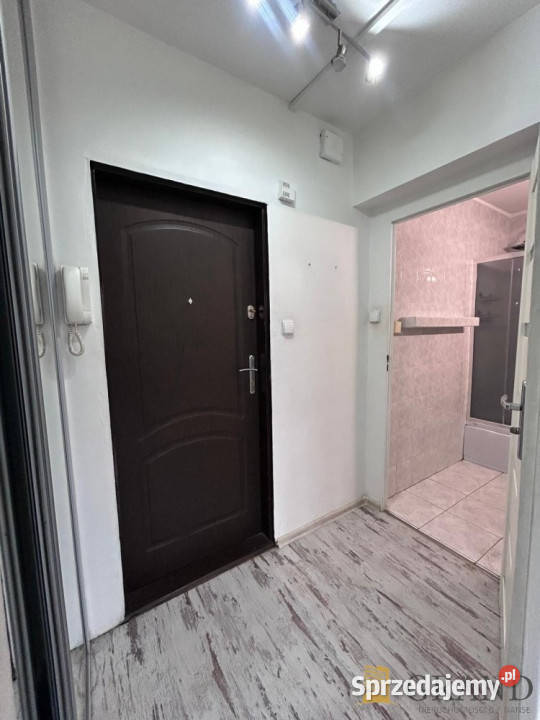 Mieszkanie 308m2 1pokojowe Szczecin 10357zł/m2