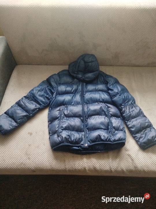 kurtka adidas podkarpackie Rzeszów sprzedam