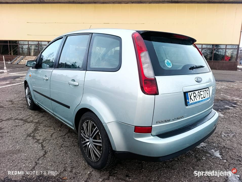 C Diesel Super Mechanicznie Długie opłaty MP3 śląskie Sosnowiec