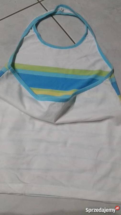 koszulka bluzeczka tshirt top Moda i Styl Kielce