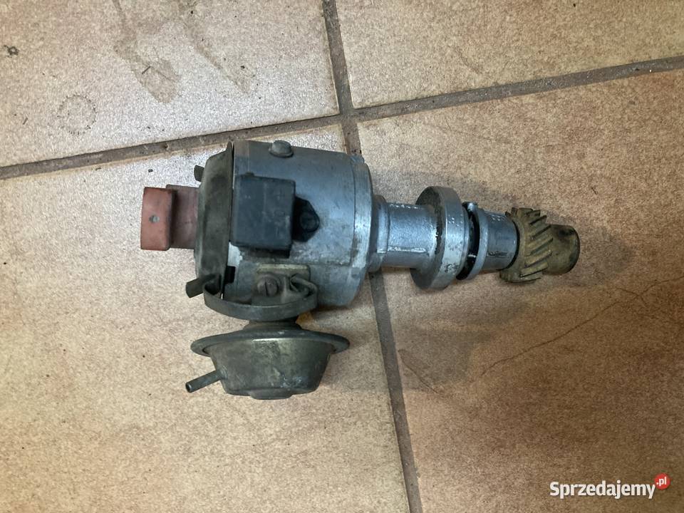 026905206F aparat zaplonowy vw audi Pozostałe Pozostałe Rakoniewice