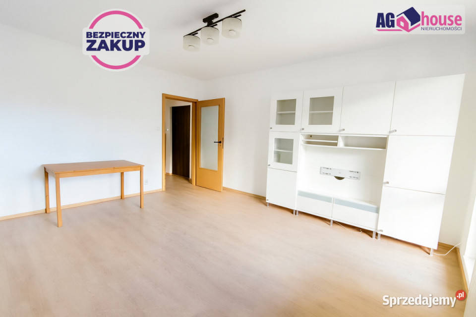 Mieszkanie 485m2 2 pokoje Gdańsk Piętro 1