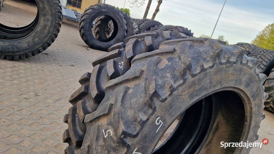 136r36 13636 34085r36 12436 124r36 warmińsko-mazurskie Nowe Miasto Lubawskie sprzedam