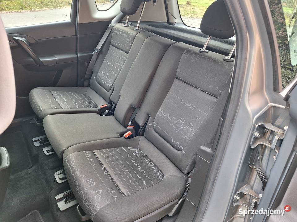 14 BENZYNASPROWADZONYSERWISOWANYIDEALNY DO GAZU centralny zamek Meriva Zamość