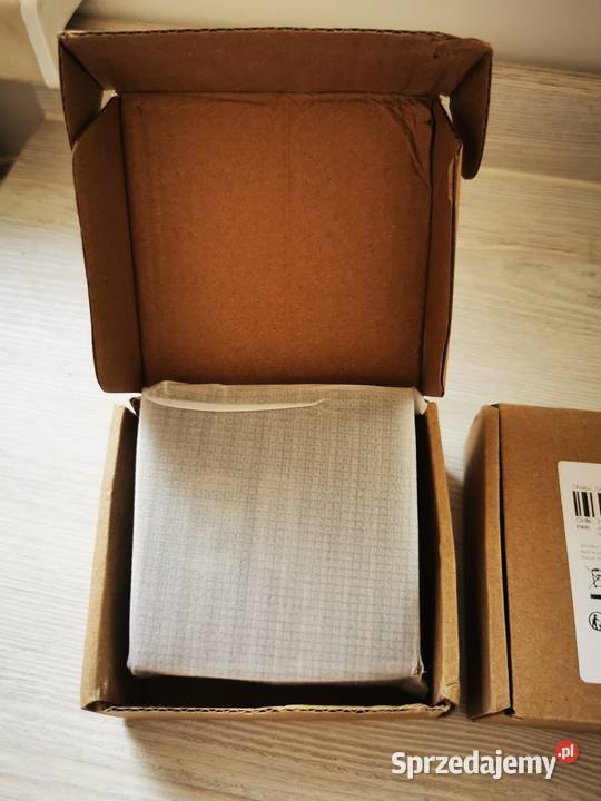 BEZDOTYKOWY zbliżeniowy włącznik dświatła SZKŁO dolnośląskie