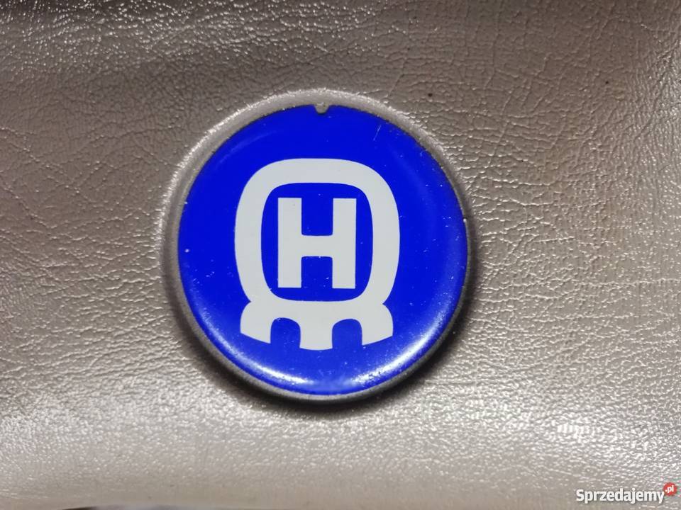 kosiarka Husqvarna LTH151 z wyrzutem bocznymkosz łódzkie Kobiele Wielkie