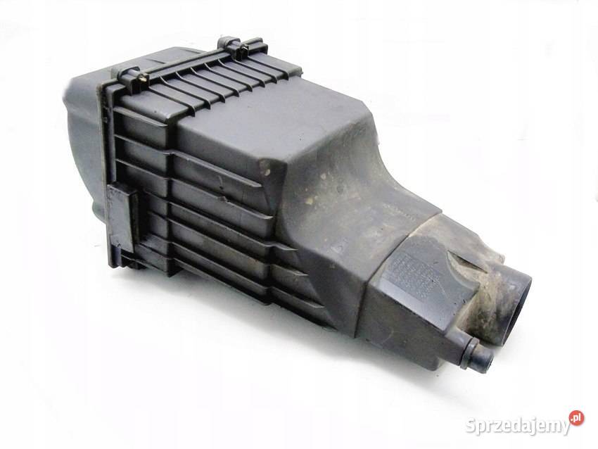 OBUDOWA FILTRA POWIETRZA 18 20 16V XSARA PICASSO Sosnowiec