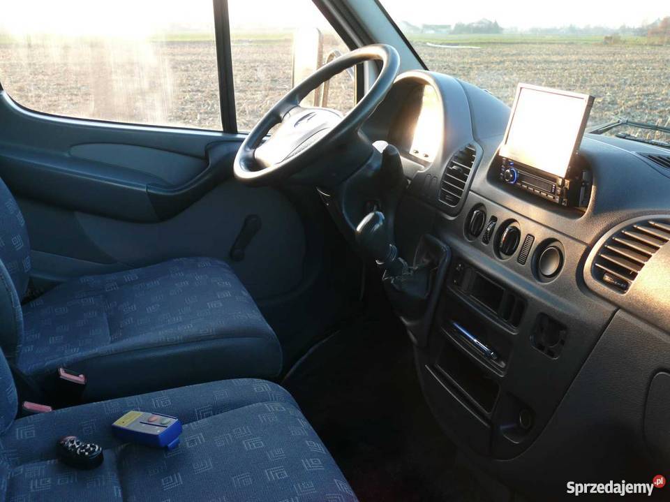 Wynajem autolawet 140PLN Wypożyczalnia