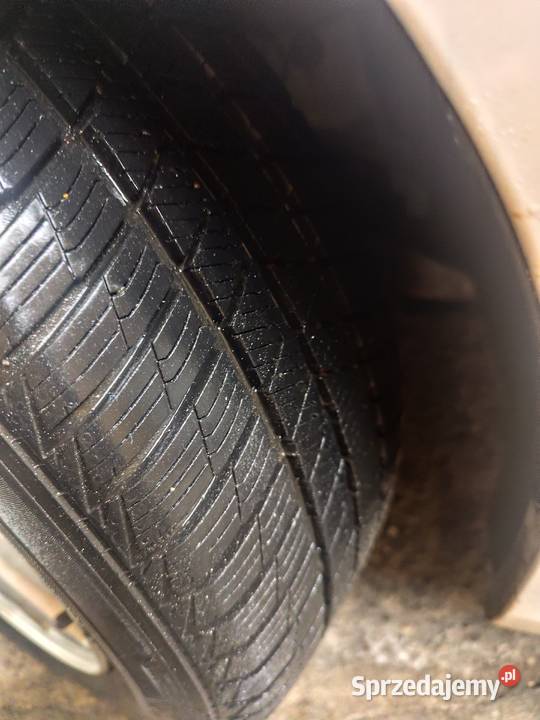 Piękna BMW Seria 1 BMW Seria 1 116i Biała śląskie Tarnowskie Góry