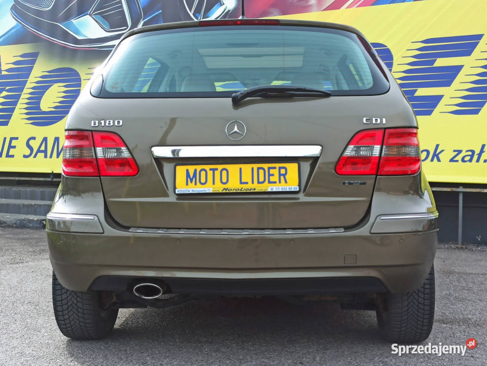 78 salon I właściciel Pozostałe Rzeszów