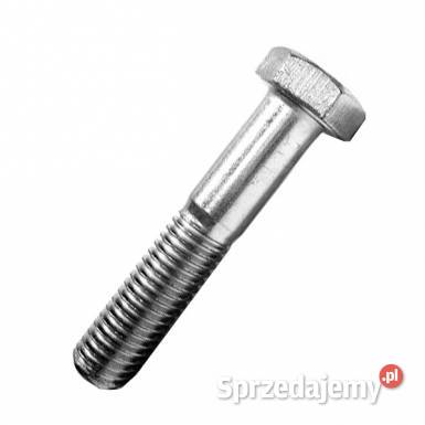 Śruba 802399C 1220 X 1 12 GR5 Great Plains sprzedam