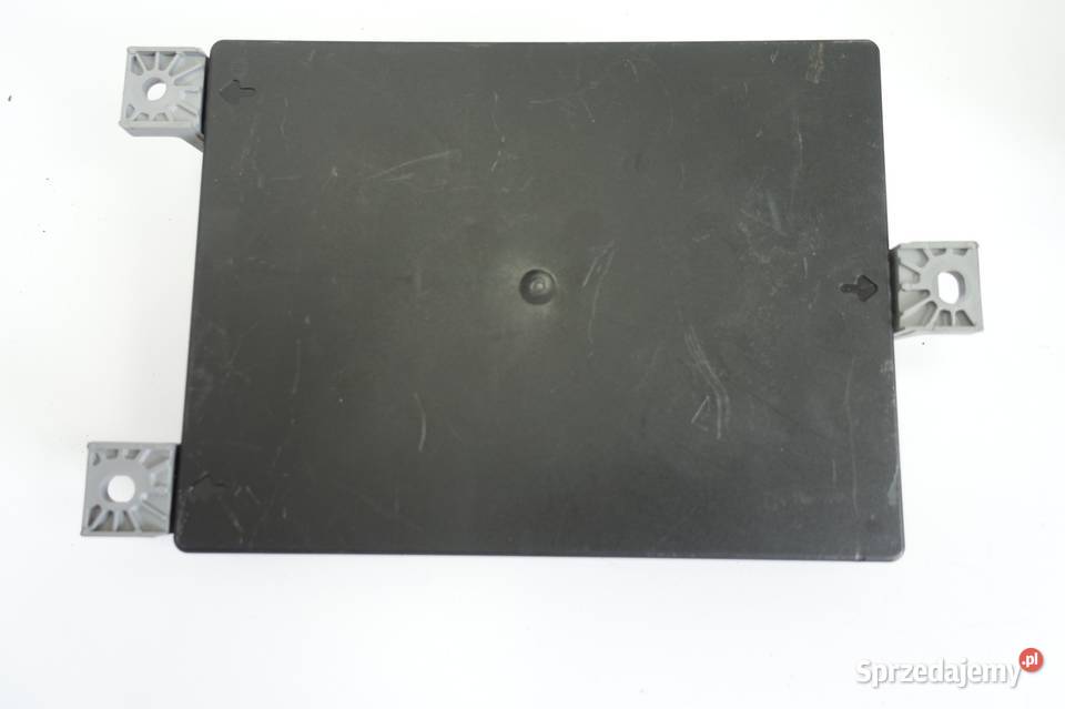 Mercedes W213 C213 MODUŁ STEROWNIK A2139009212 Pozostałe Rudka