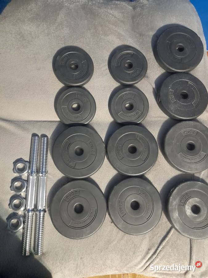 Hantle meteor 15 x2 Radzyń Podlaski