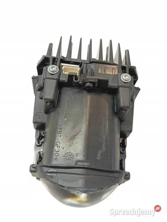 LAMPA PRZÓD SOCZEWKA LAMPY PRZÓD 20R Bmw Seria 1 sprzedam