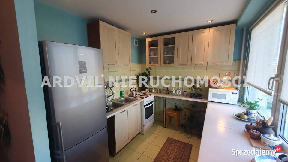 sprzedaży mieszkania Białystok 601m2 4pok spółdzielcze własnościowe