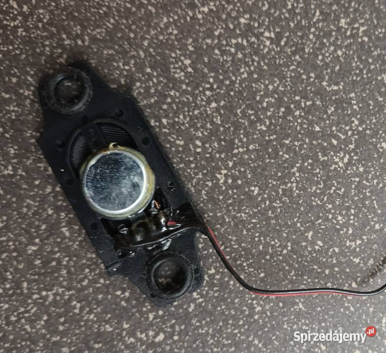 Lenovo Ideapad 100151BY Głośnik Opole