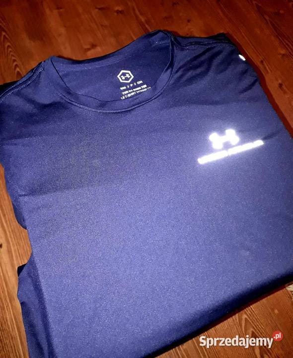 Męskie sportowe koszulki warmińsko-mazurskie Mrągowo