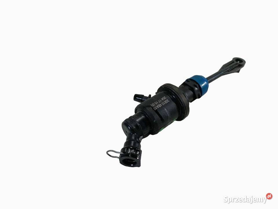 WYSPRZĘGLIK SPRZĘGŁA NISSAN QASHQAI J11 osobowe sprzedam