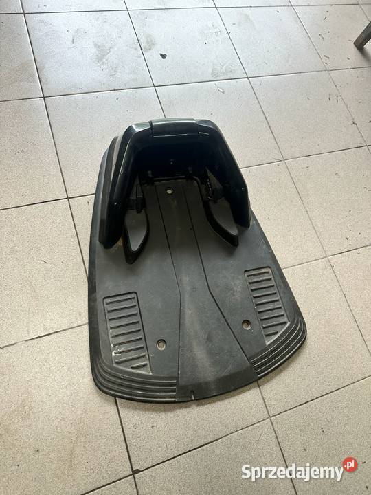 Robot koszący do trawy dolnośląskie