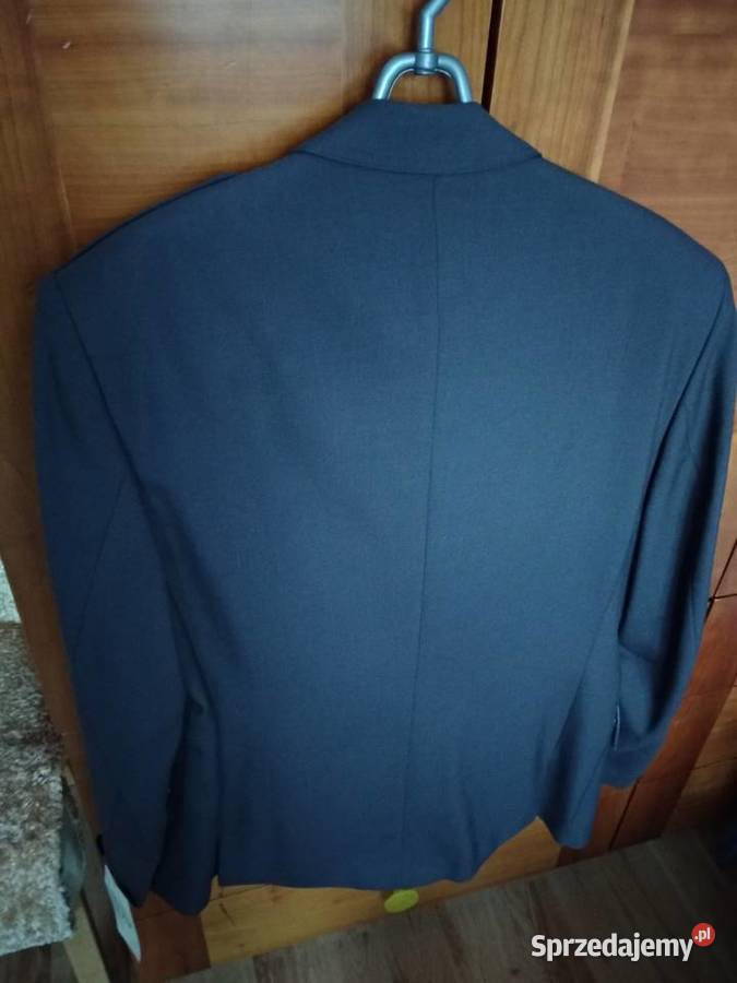 mundur letni oficerski wojsk lotniczych nowy Militaria Poznań sprzedam