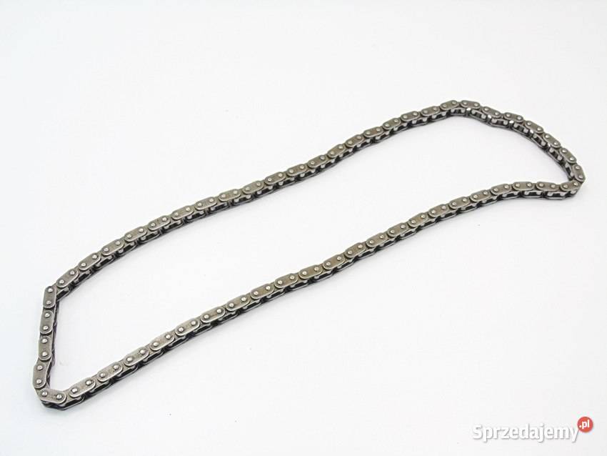 ŁAŃCUCH ROZRZĄDU 23 MERCEDES W123 S123 C123 M102 Rozrząd Sosnowiec
