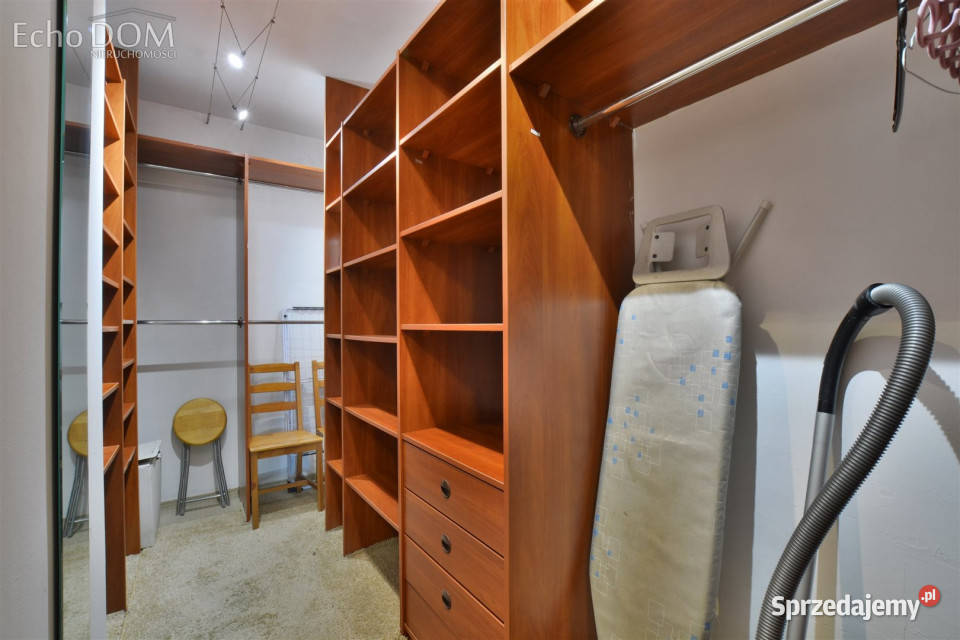 Mieszkanie na wynajem Kraków Seweryna 5996m2 parter sprzedam