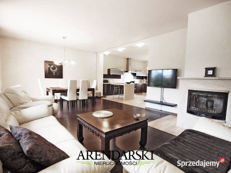 Dom wolnostojący 220m2 Chwalęcice sprzedam