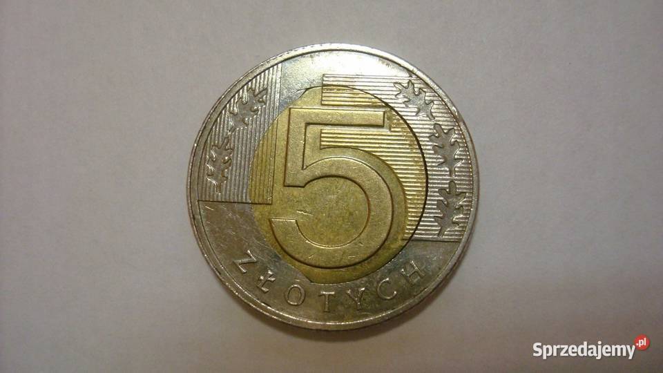 Destrukt 5 zl Myszyniec