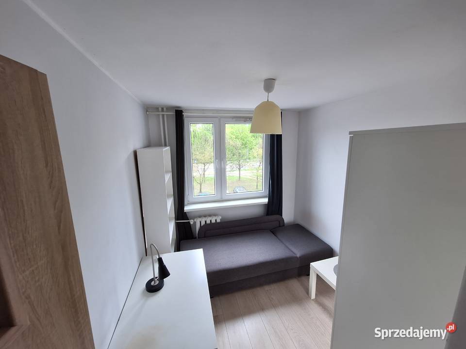 5pok 62met Dokerskiej BALKONPIWNICAWINDA Wrocław