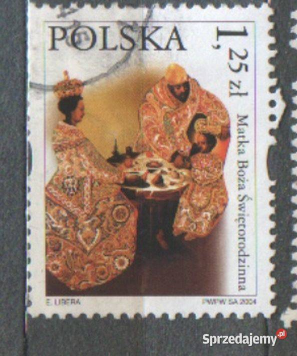 Zn Fi 3982 kas 2004 śląskie Gliwice sprzedam