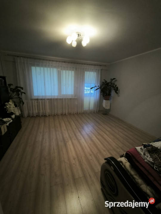 Sprzedam mieszkanie Sprzedaż Skarżysko-Kamienna