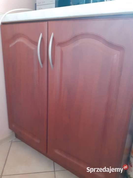 Meble kuchenne ew sprzęt AGD łódzkie Skierniewice