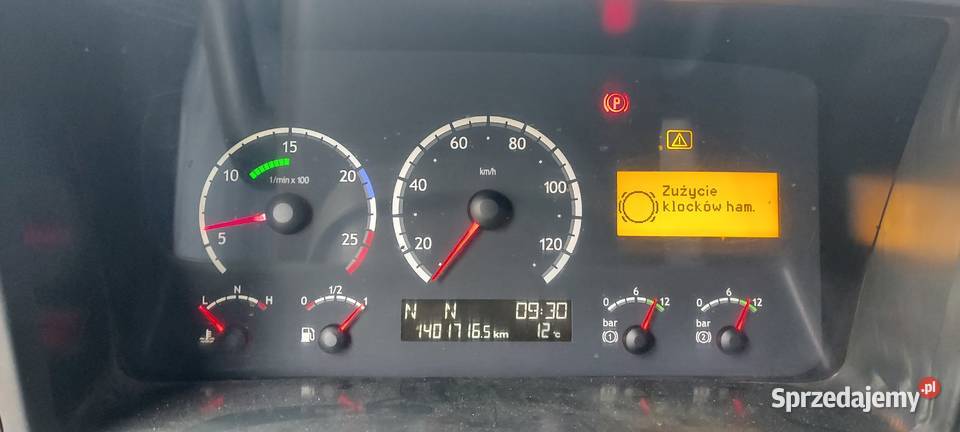 Scania R480 Hydraulika EURO 4 bez ad blue mazowieckie Lesznowola sprzedam