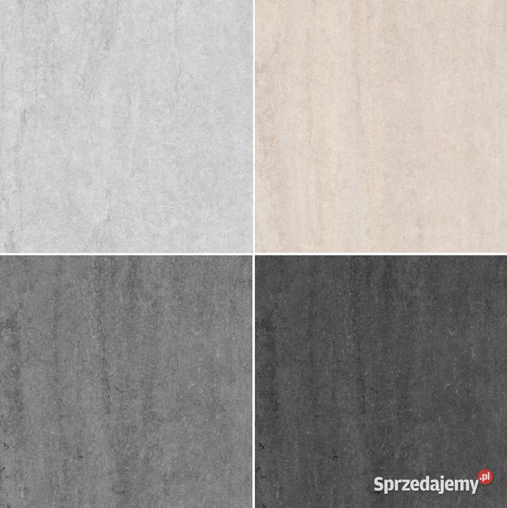 gres 6060 60120 120120 120280 dignity grey beige Gorzów Wielkopolski
