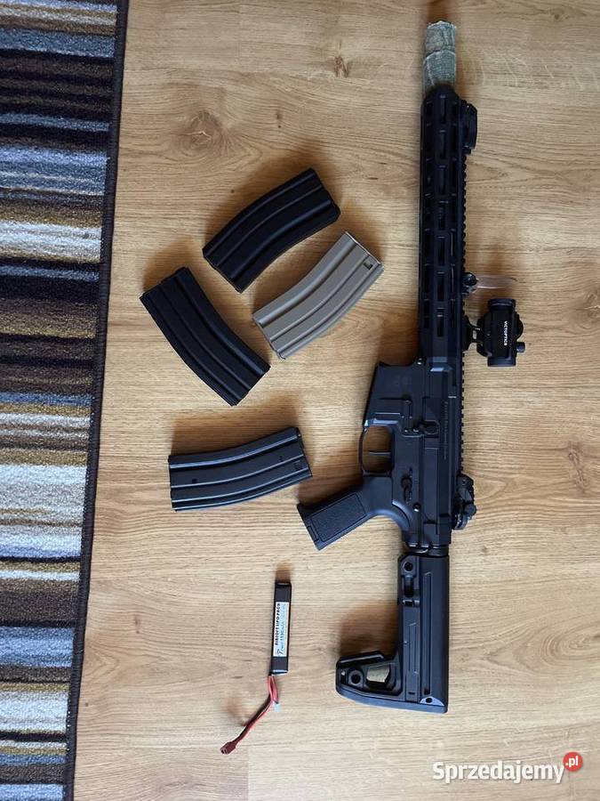 M904H Nowe z akcesoriami Szczecin