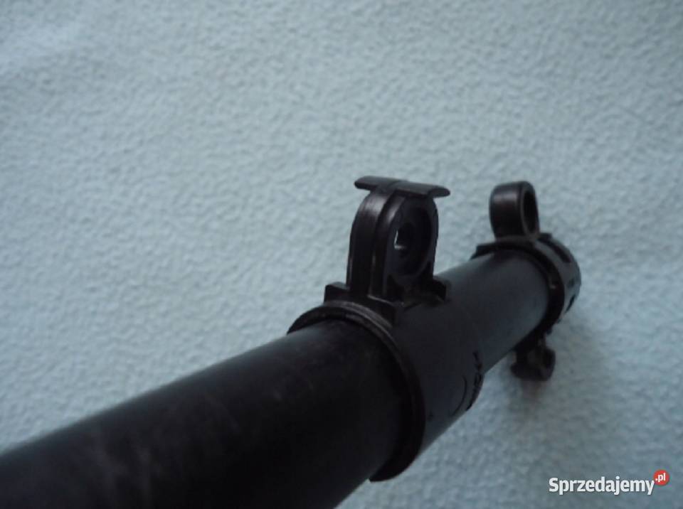 SPRYSKIWACZ PRAWY JAGUAR XJ XF NAJTANIEK Jaworzno