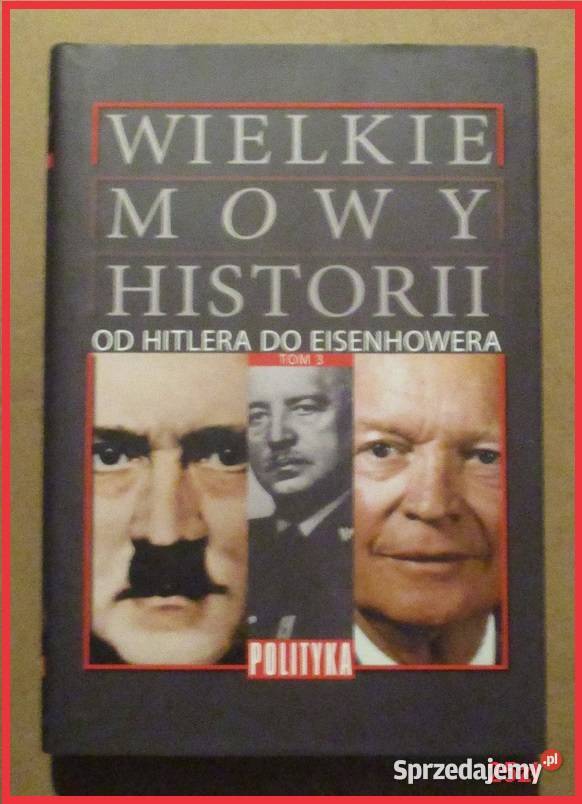Historia dyplomacja materiały dokumenty Majski Łódź