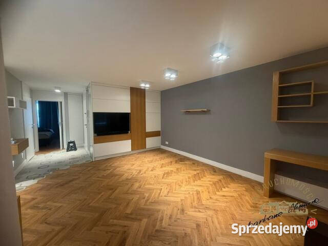 sprzedaży mieszkania Rzeszów 444m2 2pok balkon Sprzedaż