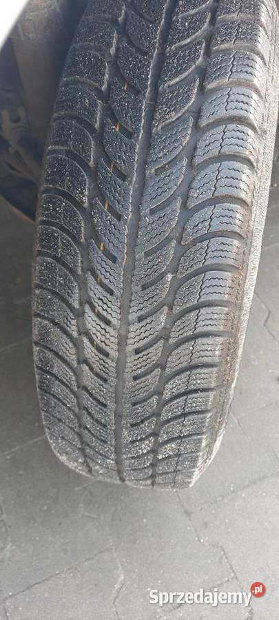 Seat Cordoba 14 benzyna gaz Rok produkcji 2002 Biskupie