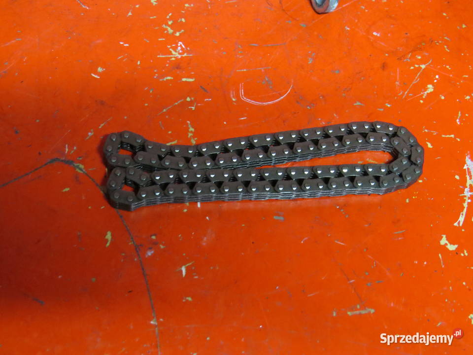 SUZUKI BURGMAN K7 200 125 150 rozrząd ślizg Warszawa