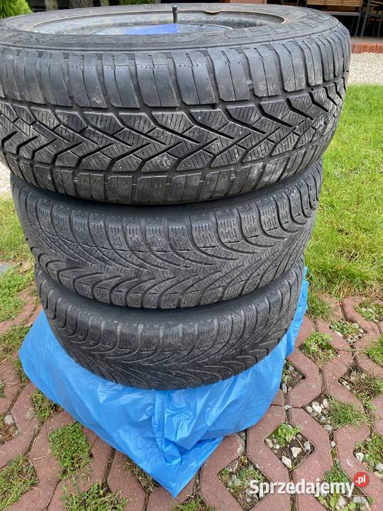 Opel Astra H AUTOMAT 18 Benzyna moc 140 Super Wieliszew