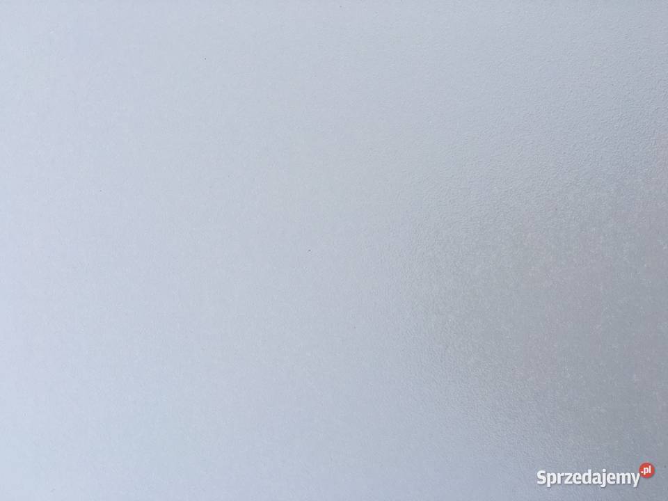 Gres elementary white i elementary grey 598x598 Reguły