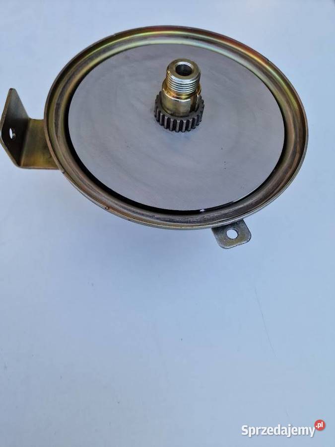 Sprzęgło mechaniczne kosiarki traktorka MTD itp Katowice