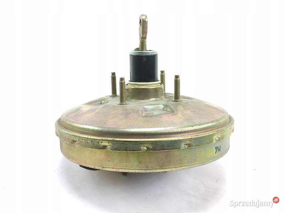 SERVO SERWO BENDIX FIAT CROMA LANCIA THEMA 16V