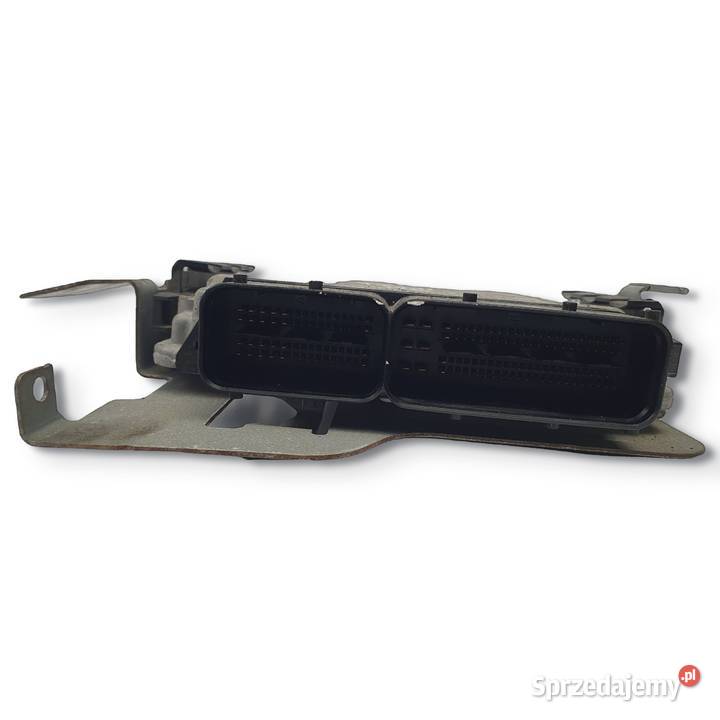 STEROWNIK SILNIKA VW Golf 16 TSI Oryginał