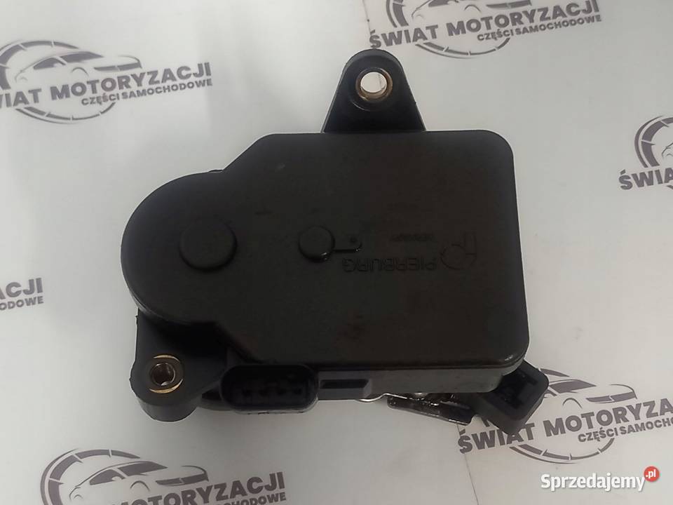 JEEP GRAND CHEROKEE 30 CRD 642980 215 nastawnik świętokrzyskie