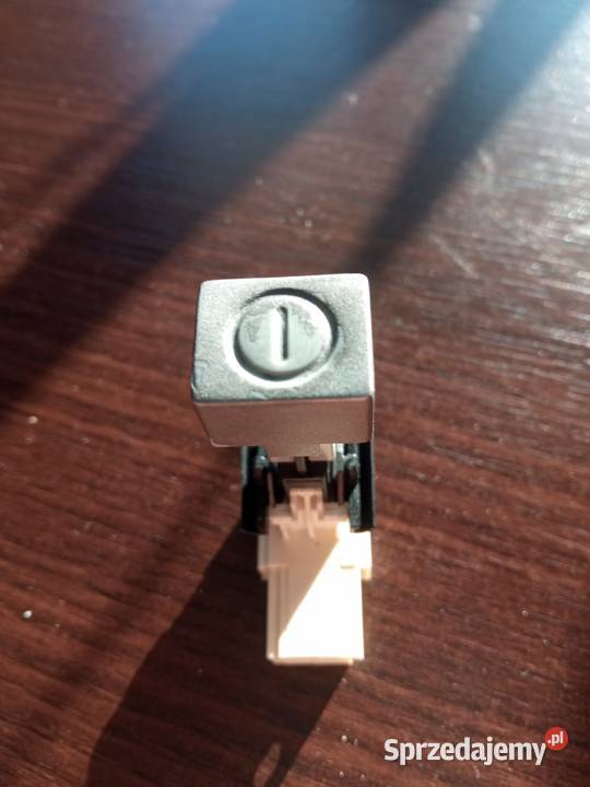 BEKO DIN1531 części do zabudowy mazowieckie Radom