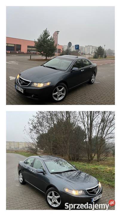 Ładna Zadbana Bogate WypasSkory Navi Wronki