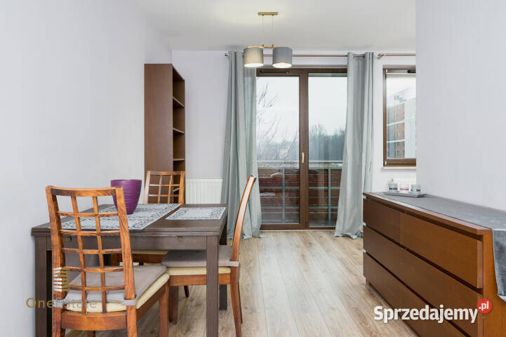 sprzedaży mieszkania 4078m2 2pokojowe Kraków własność